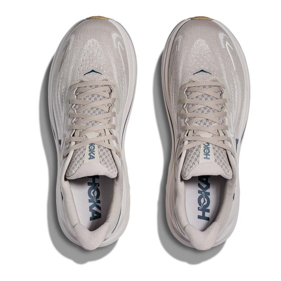 Hoka Clifton 10